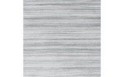 Fiamma F45s Titanium Markise 260 Grau -Camping Ausrüstung Geschäft 106647 604695