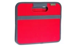 Meori Faltbox Classic Azur Blau Medium 24 Liter