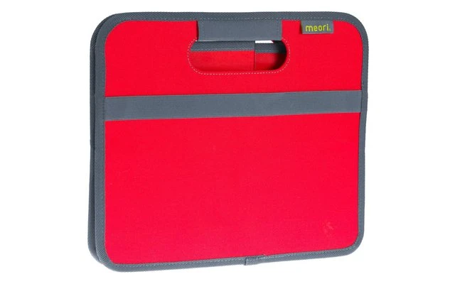 Meori Faltbox Classic Azur Blau Medium 24 Liter 3 Meori Faltbox Classic Azur Blau Medium 24 Liter