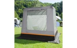 Berger Granary Geräte- Und Küchenzelt -Camping Ausrüstung Geschäft 10825 217915