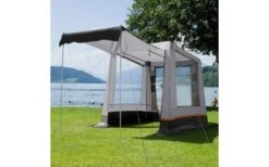 Berger Granary Geräte- Und Küchenzelt -Camping Ausrüstung Geschäft 10829 2307674