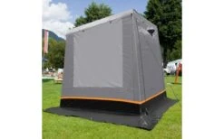 Berger Granary Geräte- Und Küchenzelt -Camping Ausrüstung Geschäft 10831 227541