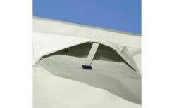 Berger Granary Deluxe Geräte- Und Küchenzelt -Camping Ausrüstung Geschäft 10837 221442