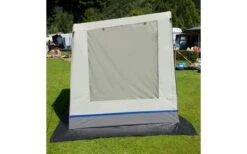 Berger Granary Deluxe Geräte- Und Küchenzelt -Camping Ausrüstung Geschäft 10839 221400