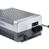 Dometic Kompaktlader PerfectCharge IU 81212 -Camping Ausrüstung Geschäft 109701 635479