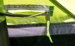 Berger Sierra 6-L Tunnelzelt -Camping Ausrüstung Geschäft 110866 2505395