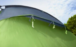 Berger Asmera 6 Familienzelt 12 Berger Asmera 6 Familienzelt -Camping Ausrüstung Geschäft 114127 2373427