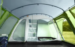 Berger Asmera 6 Familienzelt 14 Berger Asmera 6 Familienzelt -Camping Ausrüstung Geschäft 114151 2373466