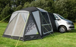 Berger Busvorzelt Liberta Air -Camping Ausrüstung Geschäft 115639 748984