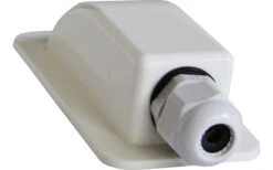 SunSet Solar-Komplettanlage Sun Exklusiv 12 SunSet Solar-Komplettanlage Sun Exklusiv -Camping Ausrüstung Geschäft 128053 2857321