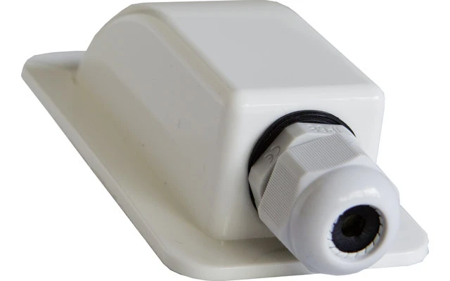 SunSet Solar-Komplettanlage Sun Exklusiv 6 SunSet Solar-Komplettanlage Sun Exklusiv – Bild 4