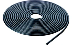 SunSet Solar-Komplettanlage Sun Exklusiv 13 SunSet Solar-Komplettanlage Sun Exklusiv -Camping Ausrüstung Geschäft 128062 2819753