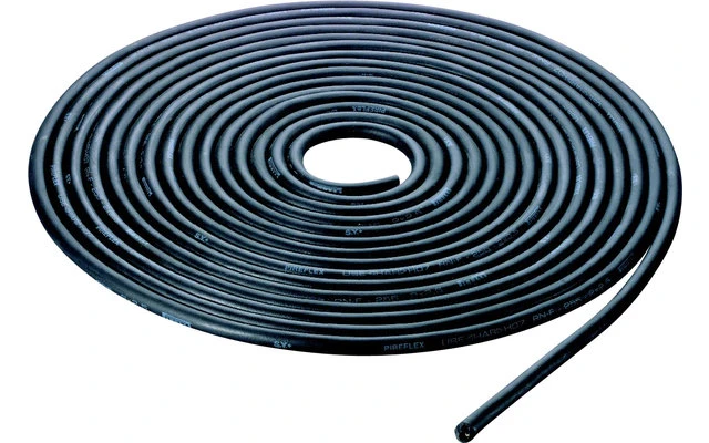 SunSet Solar-Komplettanlage Sun Exklusiv 7 SunSet Solar-Komplettanlage Sun Exklusiv – Bild 5