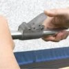 Berger Power Grip -Camping Ausrüstung Geschäft 12897 2399594