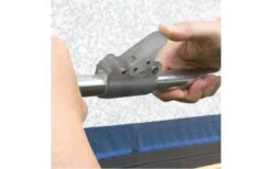 Berger Power Grip -Camping Ausrüstung Geschäft 12900 76978