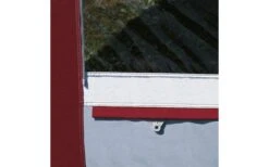 DWT Steilwandzelt Villa 4 -Camping Ausrüstung Geschäft 13026 122349