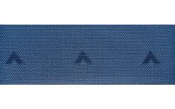 Berger Klappsessel Luxus Grau -Camping Ausrüstung Geschäft 130894 2385331