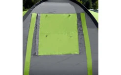 Berger Liberty 4 Familienzelt -Camping Ausrüstung Geschäft 13891 11184