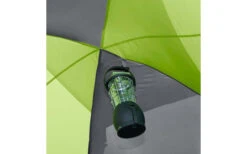 Berger Liberty 4 Familienzelt -Camping Ausrüstung Geschäft 13898 11763