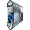 Büttner MT-Wechselrichter 1200 W 1 Büttner MT-Wechselrichter 1200 W -Camping Ausrüstung Geschäft 139525 986720