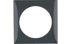 Berker Abdeckrahmen 1fach 12 Berker Abdeckrahmen 1fach -Camping Ausrüstung Geschäft 139789 2573525