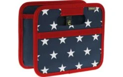 Meori Faltbox Mini Hibiskus Rot Mit Sternen 1,8 Liter 13 Meori Faltbox Mini Hibiskus Rot Mit Sternen 1,8 Liter -Camping Ausrüstung Geschäft 140792 1073897