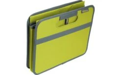 Meori Faltbox Classic Hibiskus Rot Large 30 Liter 12 Meori Faltbox Classic Hibiskus Rot Large 30 Liter -Camping Ausrüstung Geschäft 140846 1073915