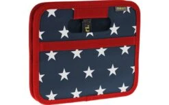 Meori Faltbox Mini Hibiskus Rot Mit Sternen 1,8 Liter 14 Meori Faltbox Mini Hibiskus Rot Mit Sternen 1,8 Liter -Camping Ausrüstung Geschäft 140885 999505