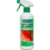 Nikwax Tent&Gear SolarWash Spray 500 Ml -Camping Ausrüstung Geschäft 141548 2507086