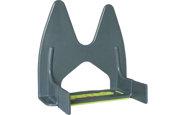 Purvario By Dörr Tellerassistent Set 5-tlg. 3 Purvario By Dörr Tellerassistent Set 5-tlg.