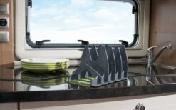 Purvario By Dörr Tellerassistent Set 5-tlg. 8 Purvario By Dörr Tellerassistent Set 5-tlg. -Camping Ausrüstung Geschäft 142424 2243812