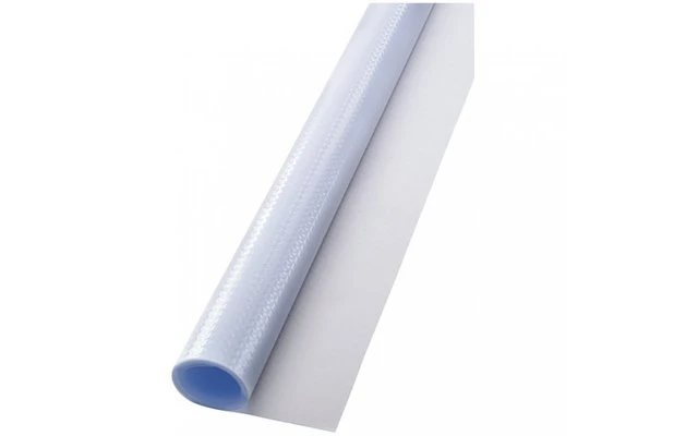 Brand Ornamentfolie Für Zeltfenster 3 Brand Ornamentfolie Für Zeltfenster