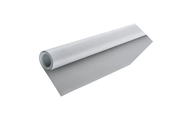 Brand Dachstoff 4 Brand Dachstoff – Bild 2