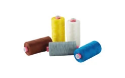 Berger Zelt-Nähfaden -Camping Ausrüstung Geschäft 14758 2338159