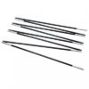 Berger Fiberglasstangen 8mm -Camping Ausrüstung Geschäft 15361 2278511