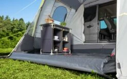 Berger Touring Easy Busvorzelt 9 Berger Touring Easy Busvorzelt -Camping Ausrüstung Geschäft 154150 999040