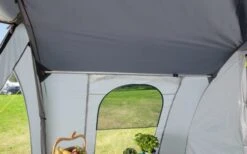 Berger Touring Easy Busvorzelt 10 Berger Touring Easy Busvorzelt -Camping Ausrüstung Geschäft 154171 2227546