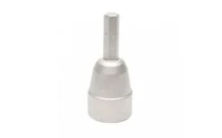 Hardcore Peggy Alu Tool -Camping Ausrüstung Geschäft 15466 252622