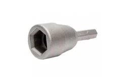 Hardcore Peggy Alu Tool -Camping Ausrüstung Geschäft 15467 2682866