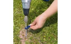 Hardcore Peggy Alu Tool -Camping Ausrüstung Geschäft 15468 14470