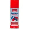 Ballistol Universal Imprägnierspray Pluvonin 200 Ml -Camping Ausrüstung Geschäft 156761 1064395