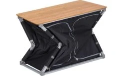 Berger Küchenbox Deluxe 10 Berger Küchenbox Deluxe -Camping Ausrüstung Geschäft 158558 2254924