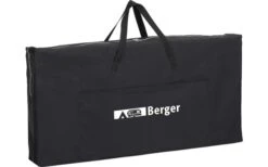 Berger Küchenbox Deluxe 12 Berger Küchenbox Deluxe -Camping Ausrüstung Geschäft 159404 2254963