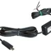 Pro Car Ladekabel Zu Micro USB 12 / 24 V 1 Pro Car Ladekabel Zu Micro USB 12 / 24 V -Camping Ausrüstung Geschäft 161848 1212446