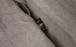 Outwell Hocker Lake Erie 7 Outwell Hocker Lake Erie -Camping Ausrüstung Geschäft 163891 1226977