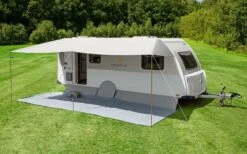 Berger Vario 600x240 Sonnenvordach -Camping Ausrüstung Geschäft 164981 2269286
