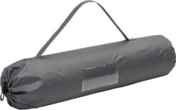 Berger Faltsessel Tripoli