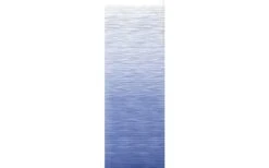 Thule Omnistor 9200 Dachmarkise Eloxiert 400 Mystic Grau -Camping Ausrüstung Geschäft 173093 1308818