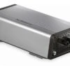Dometic Wechselrichter SinePower DSP 1812T -Camping Ausrüstung Geschäft 176341 1351559