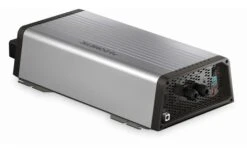 Dometic Wechselrichter SinePower DSP 1812T